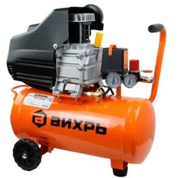 Масляный обогреватель РЕСАНТА ОМПТ- 5Н [67/3/2] 1кВт, 290?140?650, 5 секций, 6,3 кг}